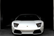 Born to Win: Murcielago LP640 Twin Turbo by SP Engineering