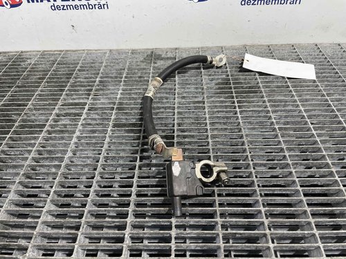 BORNA ACUMULATOR AUDI A4 A4 2.0 TDI - (2007 2011)