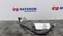 BORNA ACUMULATOR AUDI A4 A4 2.0 TDI - (2012 2015)