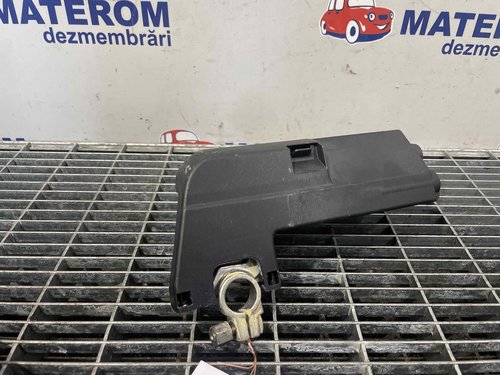 BORNA ACUMULATOR AUDI A4 A4 2.0 TDI - (2015 2018)