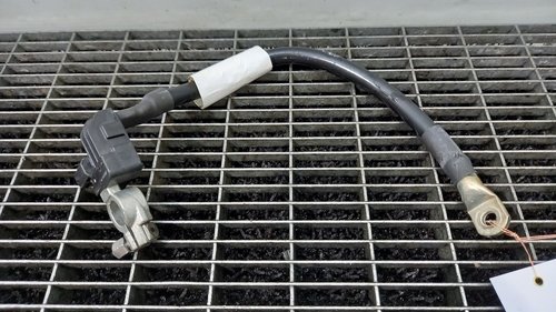 BORNA ACUMULATOR AUDI A5 - - (2007 2011)