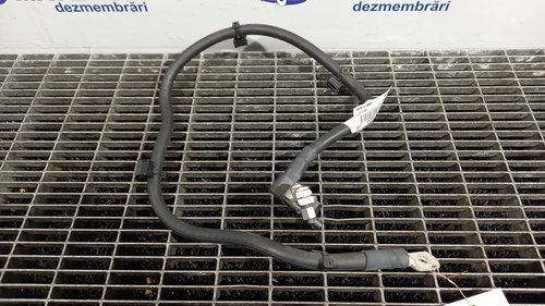 BORNA ACUMULATOR AUDI A8 A8 3.0 TDI - (2010 2014)