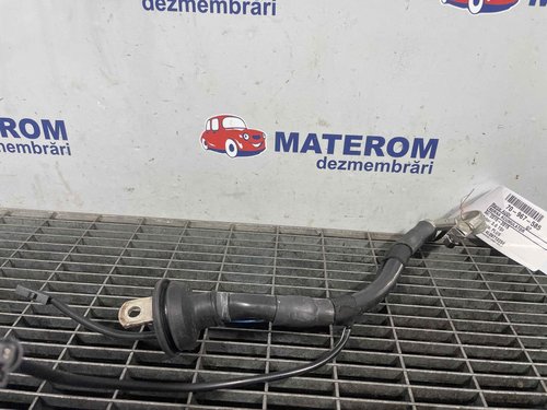 BORNA ACUMULATOR AUDI Q7 Q7 3.0 TDI - (2010 2015)