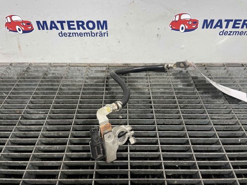 BORNA ACUMULATOR BMW SERIA 3 F 31 2.0 D - (2011 2015)