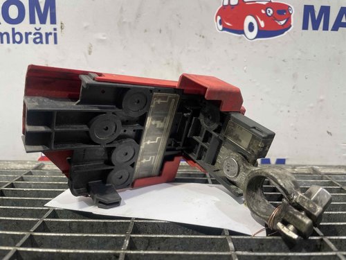 BORNA ACUMULATOR FORD B-MAX B-MAX 1.6 INJ - (2012 2017)