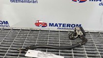 BORNA ACUMULATOR FORD FIESTA FIESTA 1.0 ECOBOOST -...