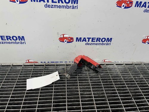 BORNA ACUMULATOR FORD TRANSIT COURIER TRANSIT COURIER 1.5 TDCI - (2014 2022)
