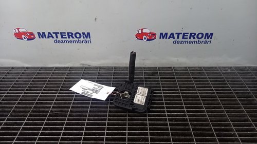 BORNA ACUMULATOR KIA SORENTO 2.2 CRDI - (2009 2012)