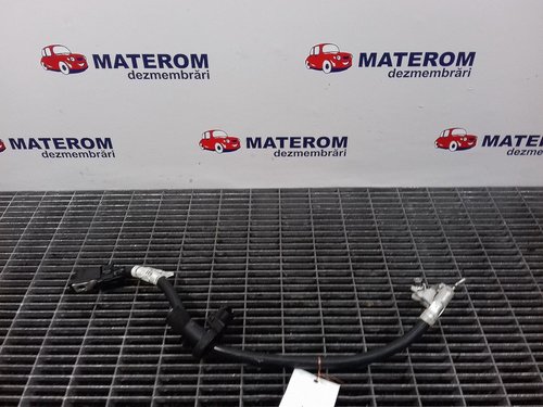 BORNA ACUMULATOR OPEL ASTRA K ASTRA K B14XFT - (2015 2021)