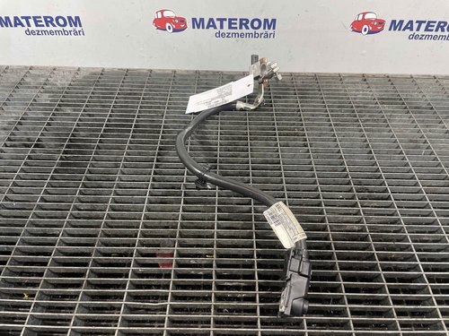 BORNA ACUMULATOR OPEL ASTRA K ASTRA K B16DTH - (2015 2021)