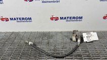 BORNA ACUMULATOR OPEL CORSA D CORSA D A13DTE - (20...