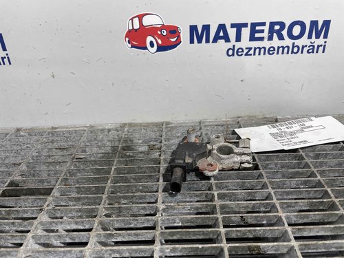 BORNA ACUMULATOR OPEL INSIGNIA B16DTH - (2013 2017)