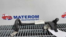 BORNA ACUMULATOR VW GOLF VI GOLF VI 1.6 TDI - (200...