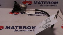 BORNA ACUMULATOR VW JETTA IV JETTA IV 1.6 TDI - (2...