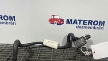 BORNA ACUMULATOR VW PASSAT CC PASSAT CC 2.0 TDI - ...