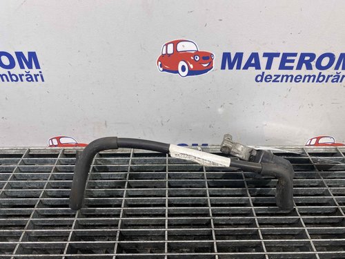 BORNA ACUMULATOR VW PASSAT CC PASSAT CC 2.0 TDI - (2012 2016)