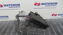 BORNA ACUMULATOR VW PHAETON PHAETON 3.0 TDI - (200...