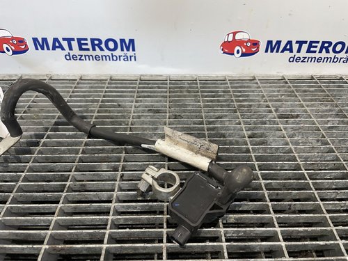 BORNA ACUMULATOR VW TOURAN 1.6 TDI - (2010 2015)
