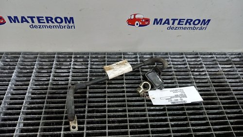 BORNA ACUMULATOR VW TOURAN TOURAN - - (2010 2015)