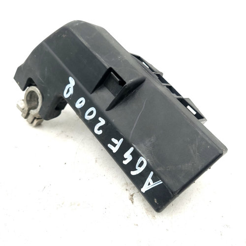 Borna Audi A6 (4F, C6) 2004 - 2011 4F0915519, 4F0 915 519, KB8J4590, 9K98J4590, TN4F0315459, ZD20070...