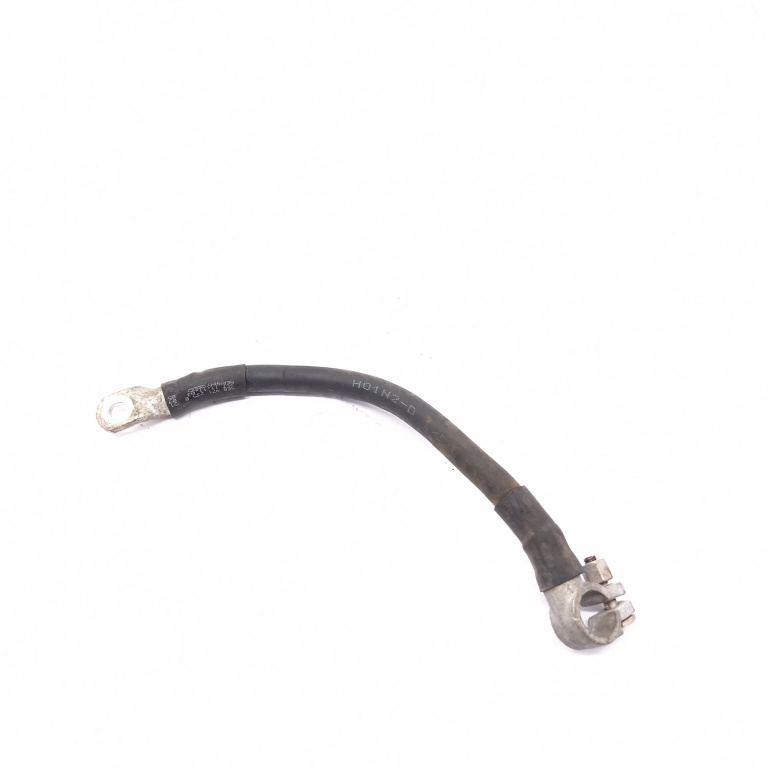 Borna Audi A8 (4E) 2002 - 2009 4E0971235B, H01N2D