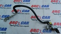 Borna bateria Audi A3 8V 2.0 TDI cod: 5Q0915181C m...