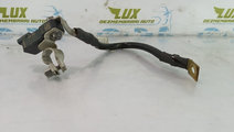 Borna baterie 1.0 tsi dlac 2q0915181b Volkswagen V...