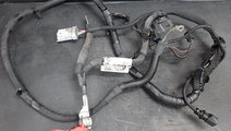 Borna baterie 1.6 hdi bh bh01 peugeot 308 98017227...