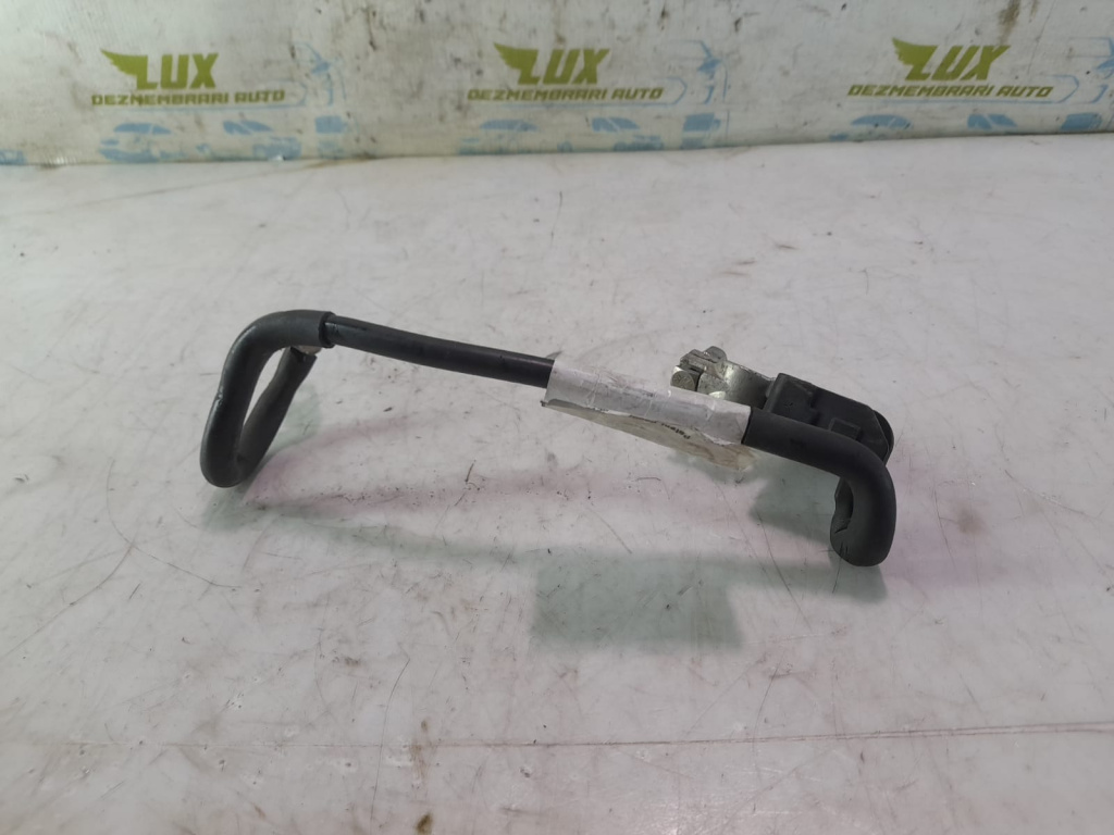 Borna baterie 1k0915181c 1.6 tdi CAYC Volkswagen VW Golf 6 [2008 - 2015] 1.6 tdi CAYC
