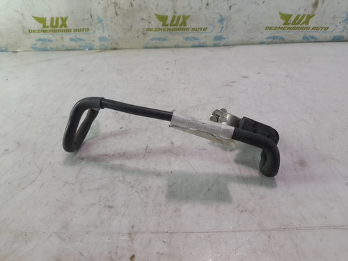 Borna baterie 1k0915181c 1.6 tdi CAYC Volkswagen VW Golf 6 [2008 - 2015] 1.6 tdi CAYC