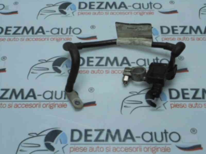 Borna baterie 1K0915181H, Vw Passat Variant (365) 2.0tdi (id:282481)