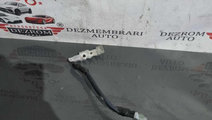 Borna baterie (-) 5Q0915181E Audi A3 8V S3 quattro...