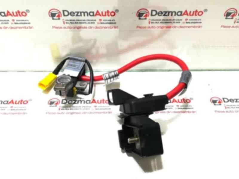 Borna baterie 6910543, Bmw 3 Compact (E46)
