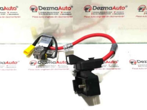 Borna baterie 6910543, Bmw 3 Compact (E46)