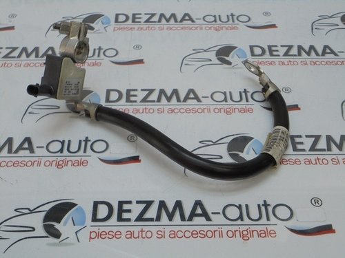 Borna baterie, 8K0915181B, 0199000031, Audi A4 (8K2, B8) 1.8tfsi (id:263847)