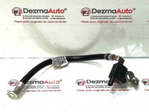 Borna baterie 8K0915181B, Audi A4 (8K, B8) 2.0tdi