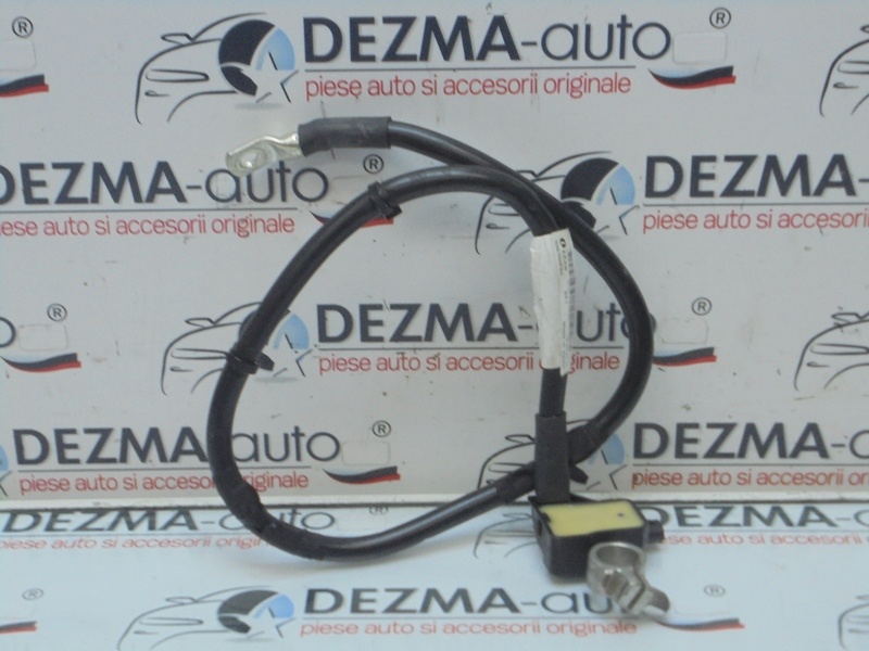 Borna baterie, 8K0915181L, Audi A1 (8X1) 1.6 tdi