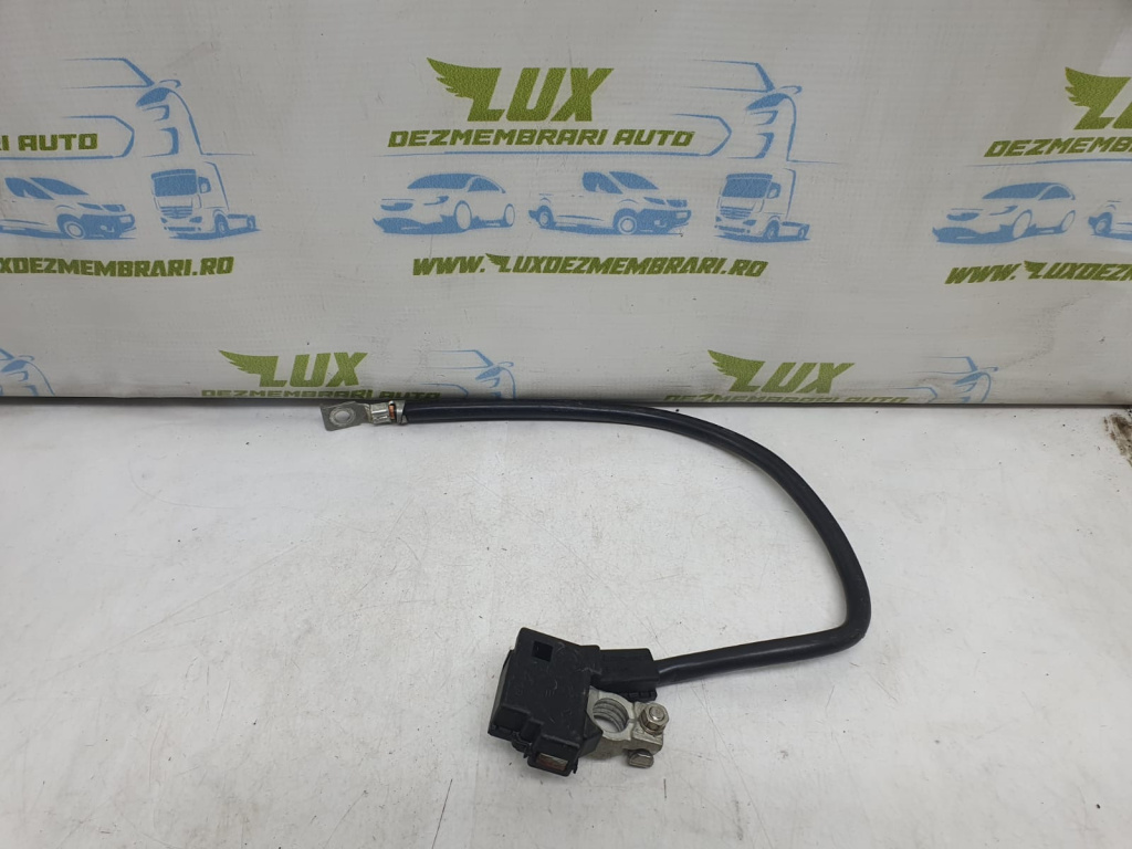 Borna baterie 930235601 BMW Seria 5 F07/F10/F11 [2009 - 2013]
