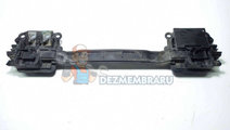 Borna baterie (+) A2055455100 Mercedes E220 W213 2...