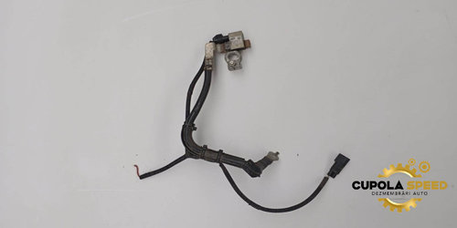 Borna baterie AG9N10C679DB Ford C-Max 2 [2010 - 2015]