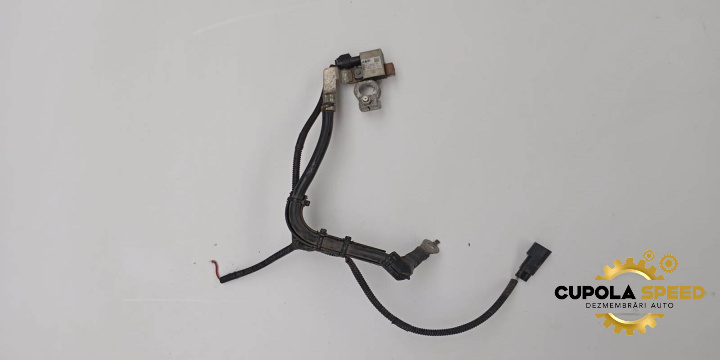 Borna baterie AG9N10C679DB Ford Mondeo MK4 [2007 - 2010]