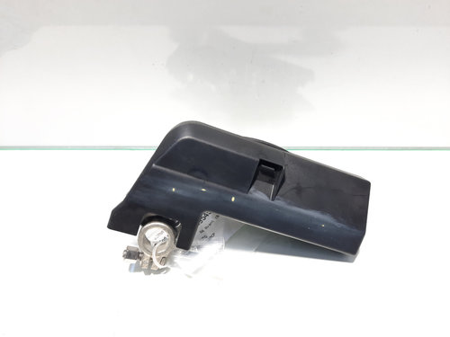 Borna baterie, Audi A4 Avant (8K5, B8) [Fabr 2008-2015] 8J0915459 (id:449545)