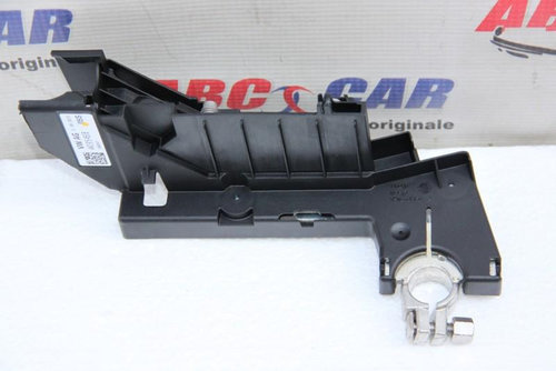 Borna baterie Audi A6 2018-2023 C8, 4K 4K0915459B