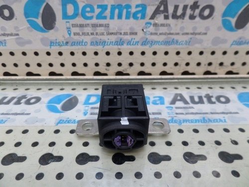 Borna baterie Audi A6 (4F2, C6), 4F0915519