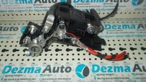 Borna baterie Audi A6 Avant (4G5, C7) 4F0915519