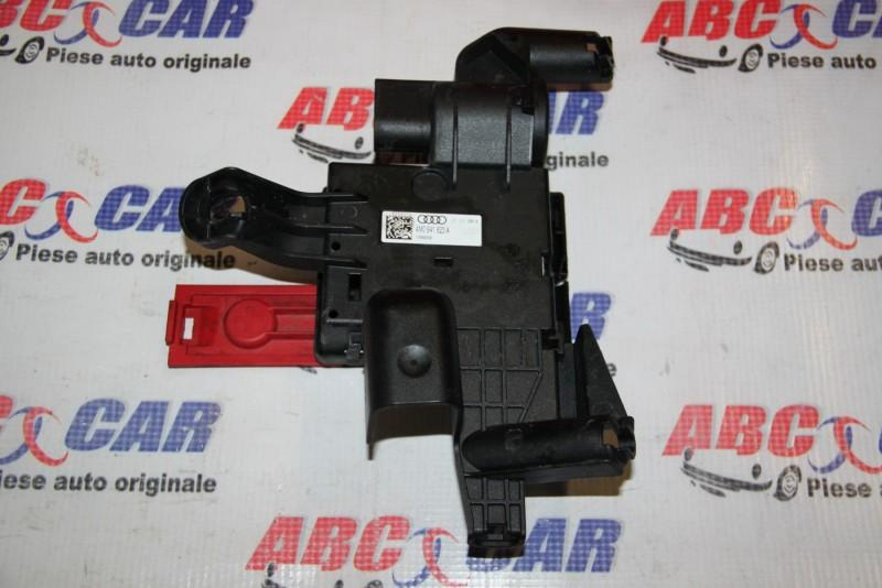 Borna baterie Audi Q7 2015-> 4M 4M0941823A