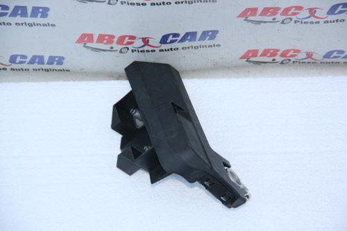 Borna baterie Audi TT 8S 2015-prezent 8S0915459