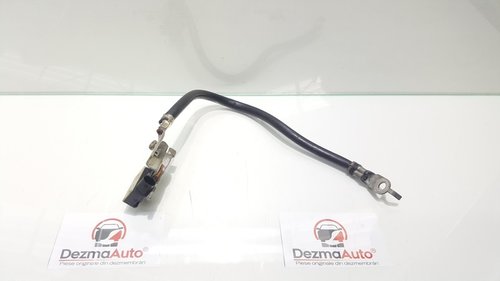 Borna baterie, AV6N-10C679-BC, Ford Focus 3 sedan
