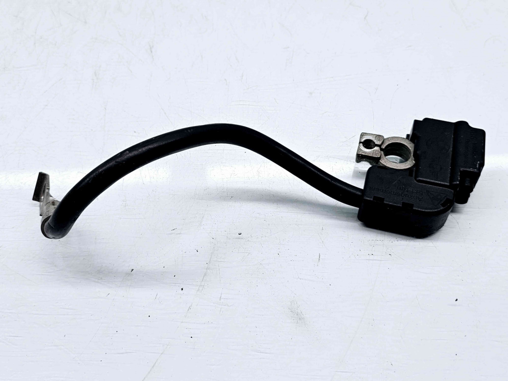 Borna baterie (-) Bmw 3 Coupe (E92) [Fabr 2005-2011] 9215952