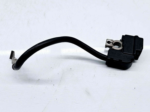Borna baterie (-) Bmw 3 Coupe (E92) [Fabr 2005-2011] 9215952